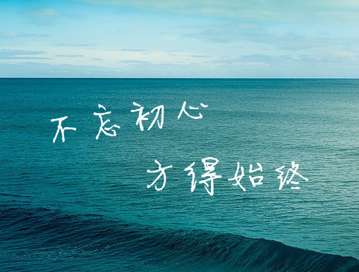 小猴子享受主人为其化妆视频走红 表情萌翻众人_欧亿体育集团(图4) 欧亿体育